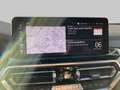 BMW iX3 M SPORT HUD AD Panorama Navi Leder Digitales Cockp Schwarz - thumbnail 11
