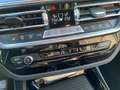 BMW iX3 M SPORT HUD AD Panorama Navi Leder Digitales Cockp Schwarz - thumbnail 12