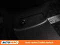Citroen Berlingo 1.5 Blue-HDi Shine XL Grau - thumbnail 41