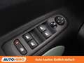Citroen Berlingo 1.5 Blue-HDi Shine XL Grau - thumbnail 43