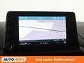 Citroen Berlingo 1.5 Blue-HDi Shine XL Grau - thumbnail 21