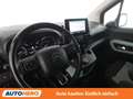 Citroen Berlingo 1.5 Blue-HDi Shine XL Grau - thumbnail 11