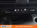 Citroen Berlingo 1.5 Blue-HDi Shine XL Grau - thumbnail 40