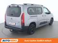 Citroen Berlingo 1.5 Blue-HDi Shine XL Grau - thumbnail 6