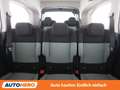 Citroen Berlingo 1.5 Blue-HDi Shine XL Grau - thumbnail 15
