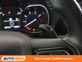 Citroen Berlingo 1.5 Blue-HDi Shine XL Grau - thumbnail 42