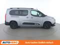 Citroen Berlingo 1.5 Blue-HDi Shine XL Grau - thumbnail 7