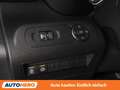 Citroen Berlingo 1.5 Blue-HDi Shine XL Grau - thumbnail 29