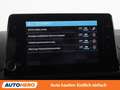 Citroen Berlingo 1.5 Blue-HDi Shine XL Grau - thumbnail 25