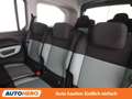 Citroen Berlingo 1.5 Blue-HDi Shine XL Grau - thumbnail 14