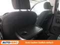 Citroen Berlingo 1.5 Blue-HDi Shine XL Grau - thumbnail 33