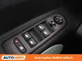 Citroen Berlingo 1.5 Blue-HDi Shine XL Grau - thumbnail 28