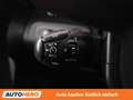 Citroen Berlingo 1.5 Blue-HDi Shine XL Grau - thumbnail 30