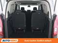 Citroen Berlingo 1.5 Blue-HDi Shine XL Grau - thumbnail 17