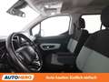 Citroen Berlingo 1.5 Blue-HDi Shine XL Grau - thumbnail 10
