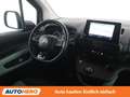 Citroen Berlingo 1.5 Blue-HDi Shine XL Grau - thumbnail 13