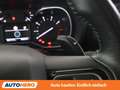 Citroen Berlingo 1.5 Blue-HDi Shine XL Grau - thumbnail 31