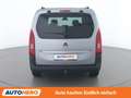 Citroen Berlingo 1.5 Blue-HDi Shine XL Grau - thumbnail 5
