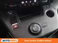 Citroen Berlingo 1.5 Blue-HDi Shine XL Grau - thumbnail 27