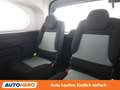 Citroen Berlingo 1.5 Blue-HDi Shine XL Grau - thumbnail 34