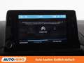 Citroen Berlingo 1.5 Blue-HDi Shine XL Grau - thumbnail 23