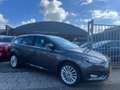Ford Focus Wagon 1.0 Titanium Edition | navi | 17” | climate Grijs - thumbnail 19