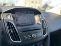 Ford Focus Wagon 1.0 Titanium Edition | navi | 17” | climate Grijs - thumbnail 13