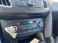 Ford Focus Wagon 1.0 Titanium Edition | navi | 17” | climate Grijs - thumbnail 17