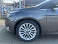 Ford Focus Wagon 1.0 Titanium Edition | navi | 17” | climate Grijs - thumbnail 6