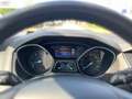 Ford Focus Wagon 1.0 Titanium Edition | navi | 17” | climate Grijs - thumbnail 15
