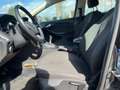 Ford Focus Wagon 1.0 Titanium Edition | navi | 17” | climate Grijs - thumbnail 10