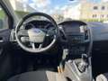 Ford Focus Wagon 1.0 Titanium Edition | navi | 17” | climate Grijs - thumbnail 14