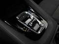 Jeep Compass S "ALL BLACK" PHEV 4x4 Aut. *19 ZOLL / BI-XENON / ACC / KAMERA / VOLLEDER E-SITZE / NAVI / ALPINE SOUND / E-KLAPPE* Schwarz - thumbnail 9