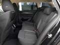 Jeep Compass S "ALL BLACK" PHEV 4x4 Aut. *19 ZOLL / BI-XENON / ACC / KAMERA / VOLLEDER E-SITZE / NAVI / ALPINE SOUND / E-KLAPPE* Schwarz - thumbnail 13