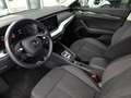 Jeep Compass S "ALL BLACK" PHEV 4x4 Aut. *19 ZOLL / BI-XENON / ACC / KAMERA / VOLLEDER E-SITZE / NAVI / ALPINE SOUND / E-KLAPPE* Schwarz - thumbnail 11