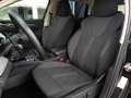 Jeep Compass S "ALL BLACK" PHEV 4x4 Aut. *19 ZOLL / BI-XENON / ACC / KAMERA / VOLLEDER E-SITZE / NAVI / ALPINE SOUND / E-KLAPPE* Schwarz - thumbnail 12