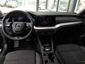 Jeep Compass S "ALL BLACK" PHEV 4x4 Aut. *19 ZOLL / BI-XENON / ACC / KAMERA / VOLLEDER E-SITZE / NAVI / ALPINE SOUND / E-KLAPPE* Schwarz - thumbnail 3