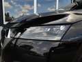 Jeep Compass S "ALL BLACK" PHEV 4x4 Aut. *19 ZOLL / BI-XENON / ACC / KAMERA / VOLLEDER E-SITZE / NAVI / ALPINE SOUND / E-KLAPPE* Schwarz - thumbnail 16