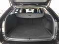 Jeep Compass S "ALL BLACK" PHEV 4x4 Aut. *19 ZOLL / BI-XENON / ACC / KAMERA / VOLLEDER E-SITZE / NAVI / ALPINE SOUND / E-KLAPPE* Schwarz - thumbnail 14