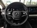 Jeep Compass S "ALL BLACK" PHEV 4x4 Aut. *19 ZOLL / BI-XENON / ACC / KAMERA / VOLLEDER E-SITZE / NAVI / ALPINE SOUND / E-KLAPPE* Schwarz - thumbnail 7