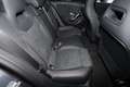 Mercedes-Benz A 200 AMG MBUX+RüKam+M-LED+Pano+Night+Smartphone Grau - thumbnail 6