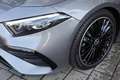 Mercedes-Benz A 200 AMG MBUX+RüKam+M-LED+Pano+Night+Smartphone Gri - thumbnail 3