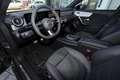 Mercedes-Benz A 200 AMG MBUX+RüKam+M-LED+Pano+Night+Smartphone Grau - thumbnail 9