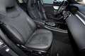 Mercedes-Benz A 200 AMG MBUX+RüKam+M-LED+Pano+Night+Smartphone Grau - thumbnail 4