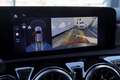Mercedes-Benz A 200 AMG MBUX+RüKam+M-LED+Pano+Night+Smartphone Gri - thumbnail 11