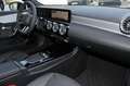 Mercedes-Benz A 200 AMG MBUX+RüKam+M-LED+Pano+Night+Smartphone Gri - thumbnail 8