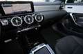 Mercedes-Benz A 200 AMG MBUX+RüKam+M-LED+Pano+Night+Smartphone Gri - thumbnail 10