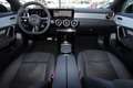 Mercedes-Benz A 200 AMG MBUX+RüKam+M-LED+Pano+Night+Smartphone Gri - thumbnail 5