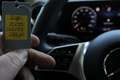 Mercedes-Benz A 200 AMG MBUX+RüKam+M-LED+Pano+Night+Smartphone Gri - thumbnail 12