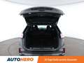 Ford Edge 2.0 TDCi EcoBlue ST-Line 4x4 Aut*NAVI*LED*ACC*CAM* Grau - thumbnail 16
